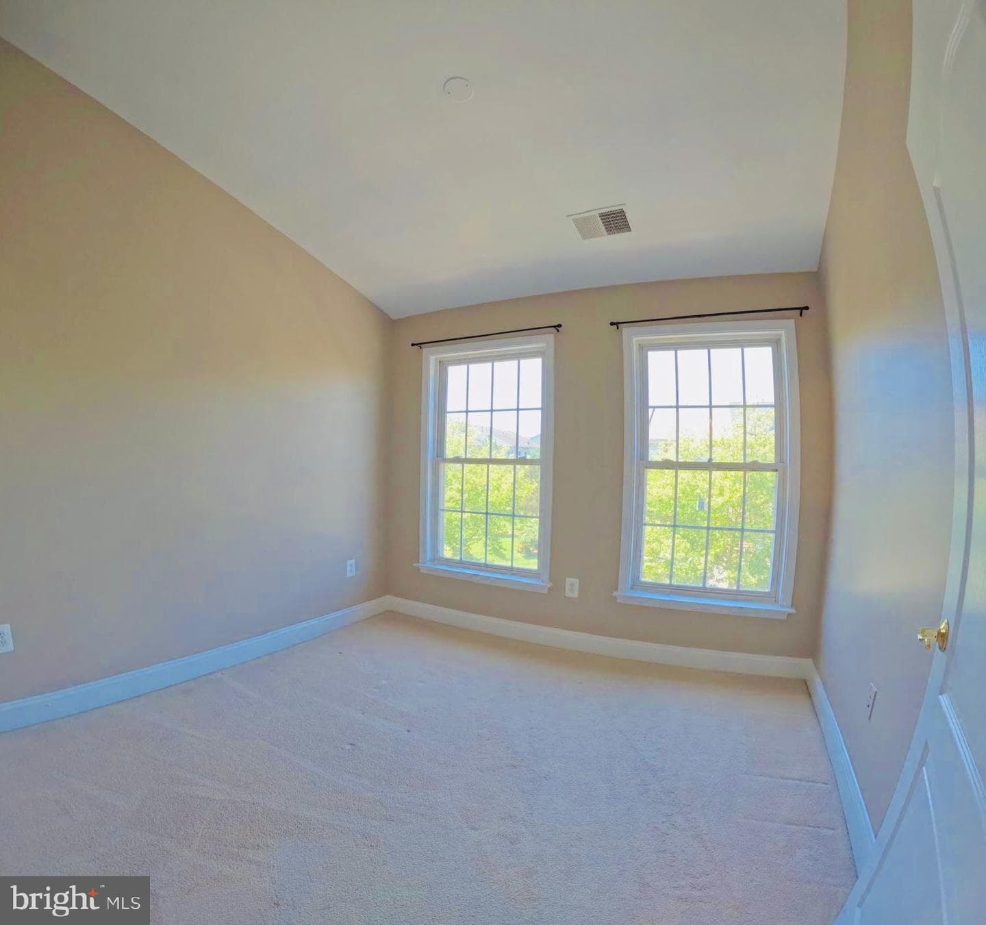 25835 Turlough Terrace photo 29