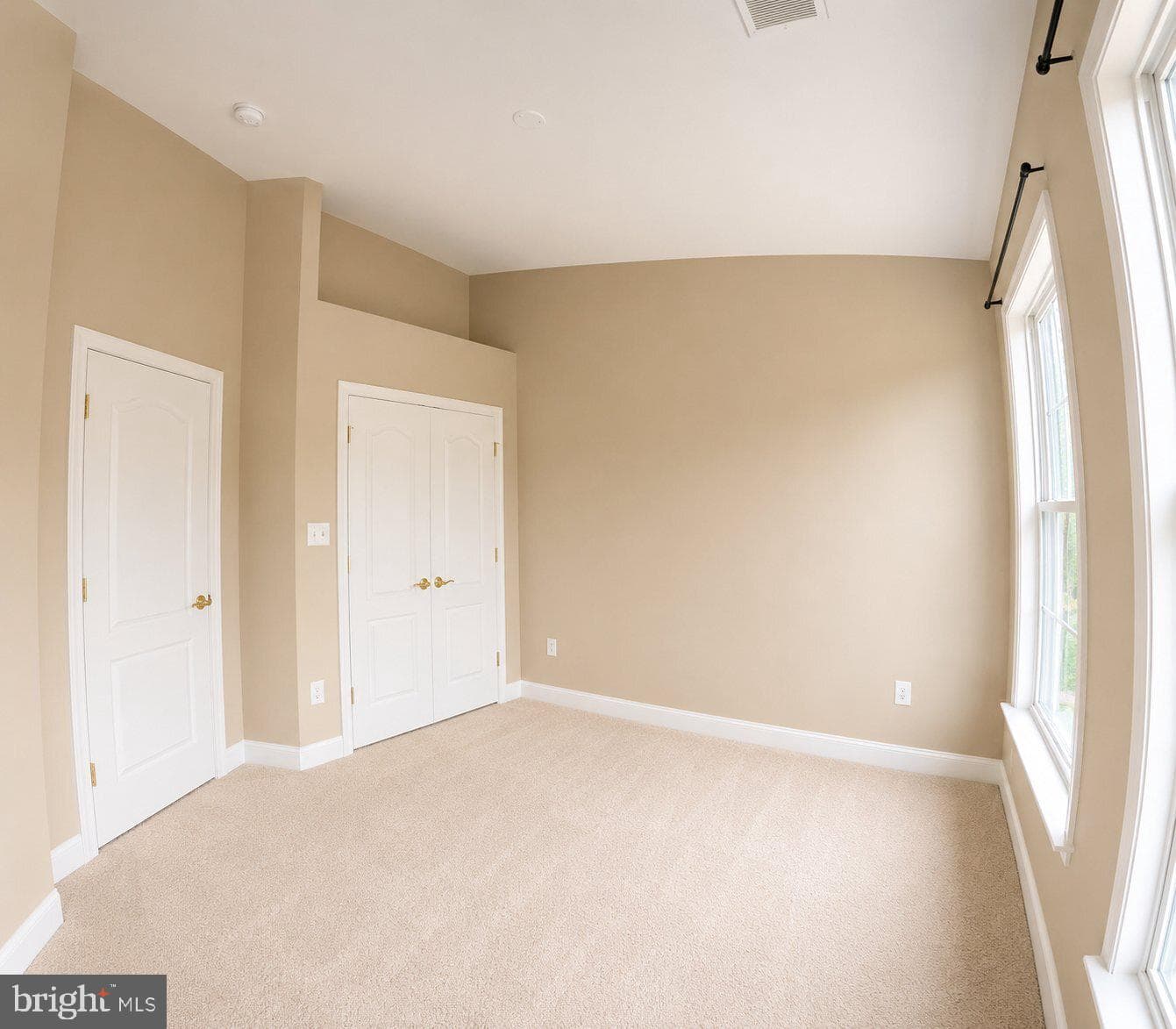 25835 Turlough Terrace photo 30