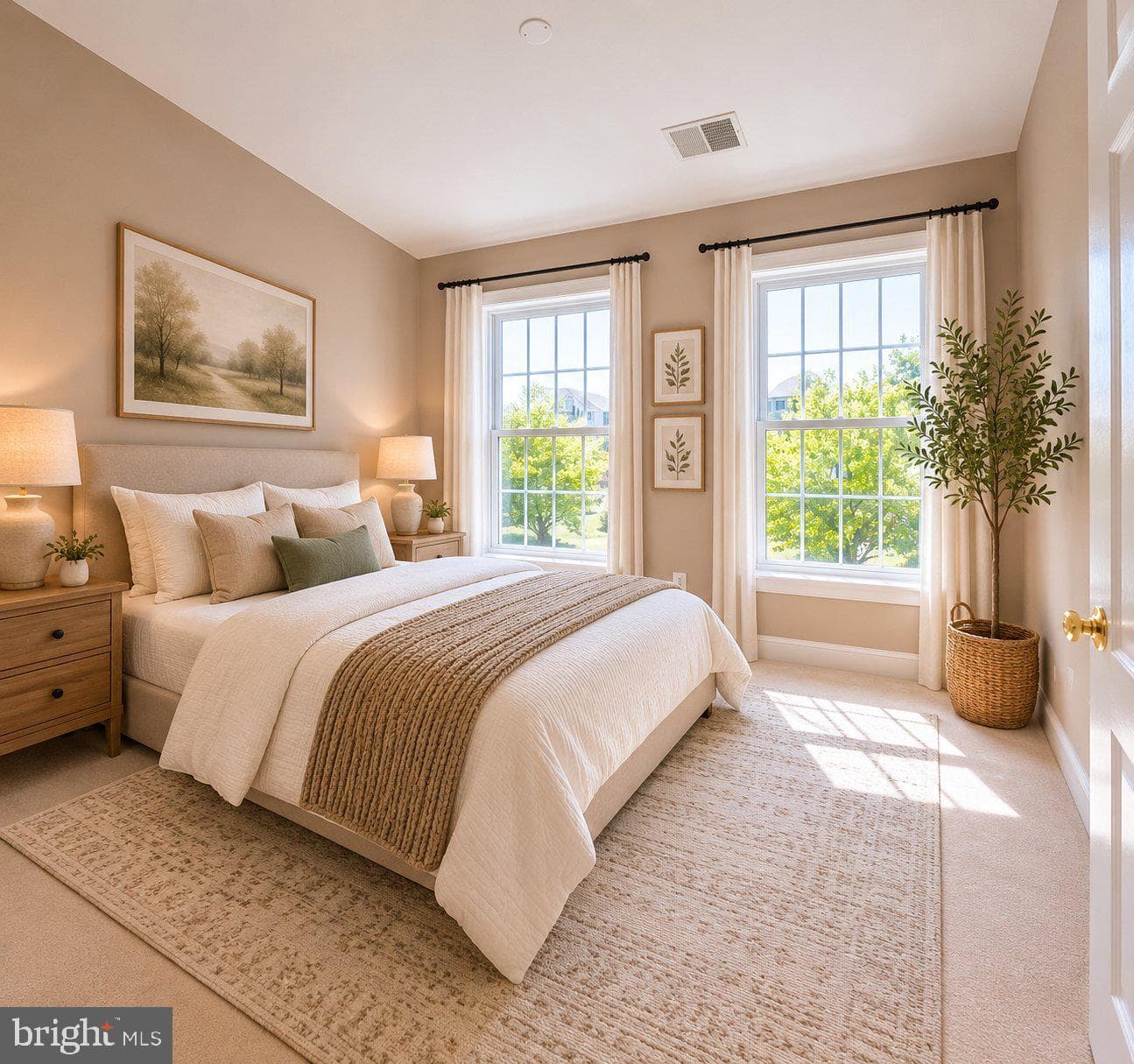 25835 Turlough Terrace photo 31