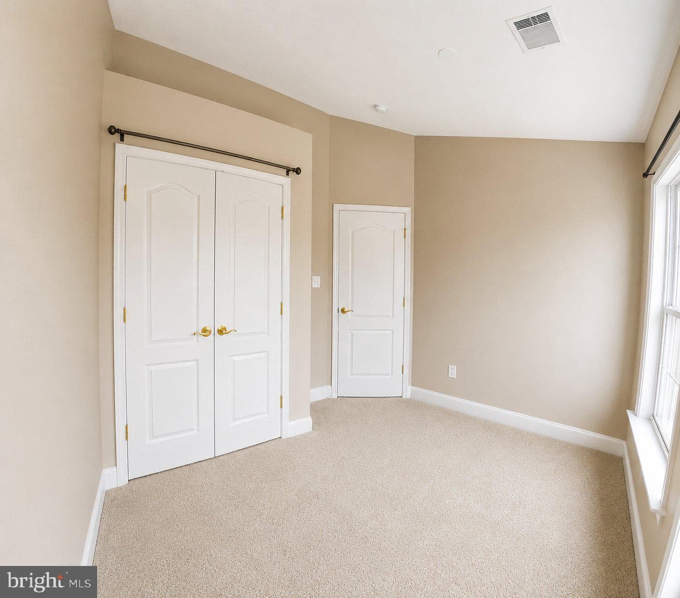 25835 Turlough Terrace photo 33