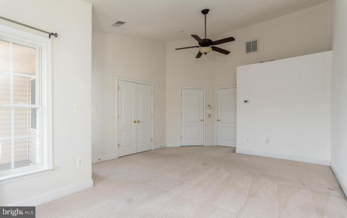 25835 Turlough Terrace photo 39