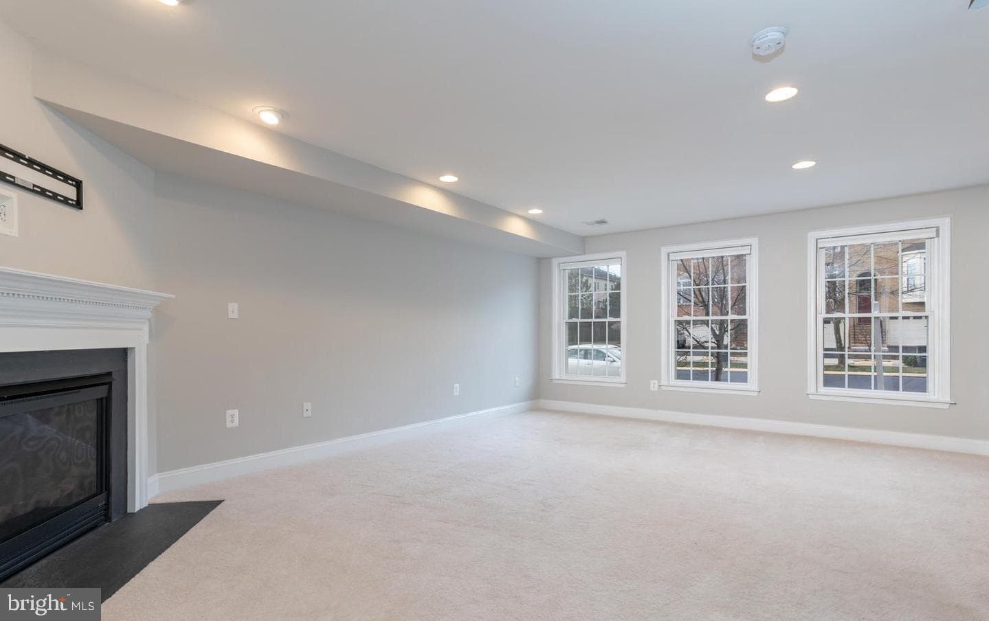 25835 Turlough Terrace photo 4