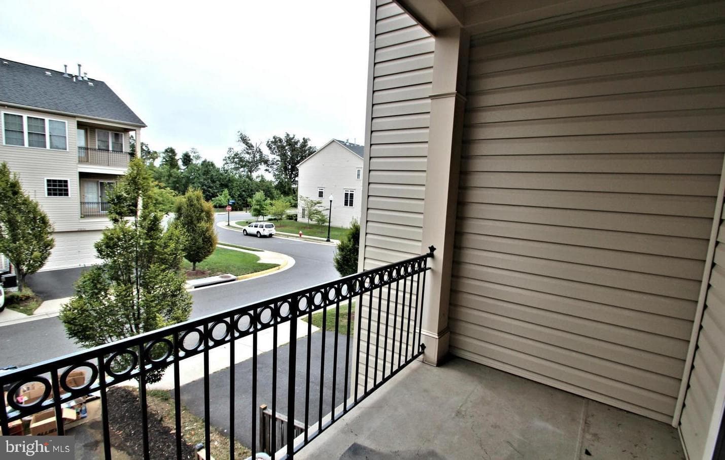 25835 Turlough Terrace photo 42