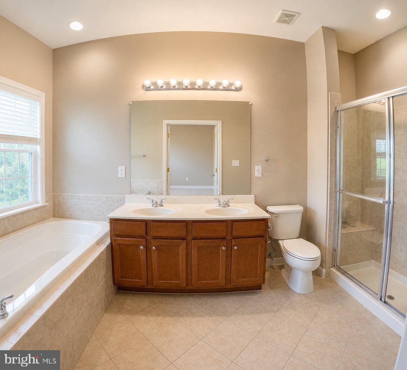 25835 Turlough Terrace photo 44