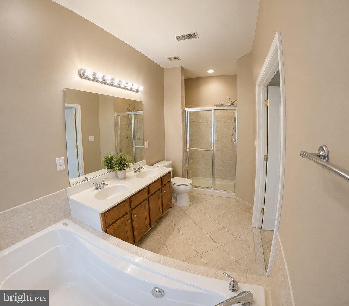 25835 Turlough Terrace photo 45