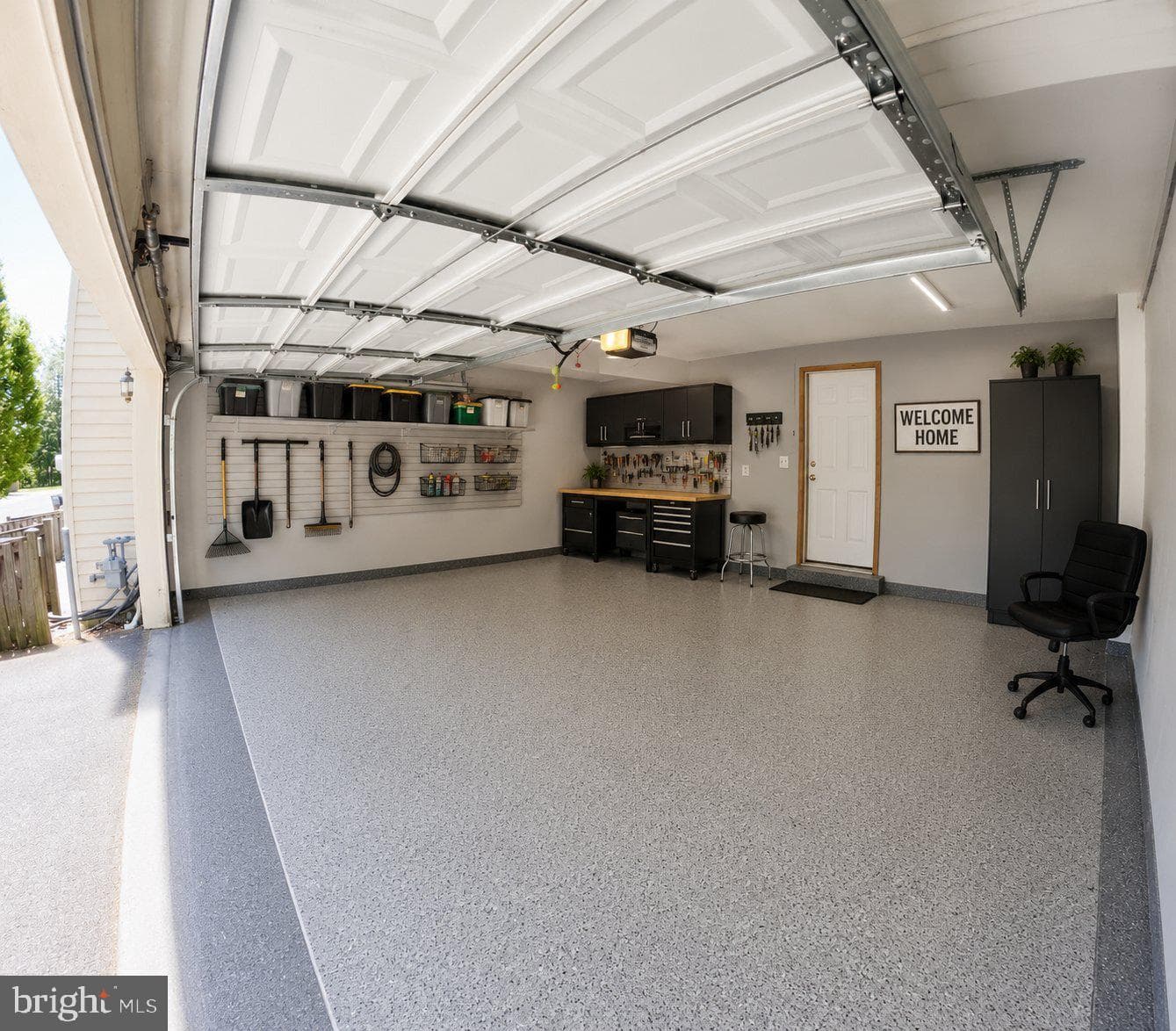 25835 Turlough Terrace photo 47