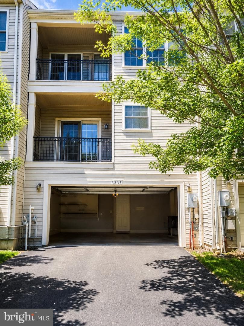 25835 Turlough Terrace photo 48