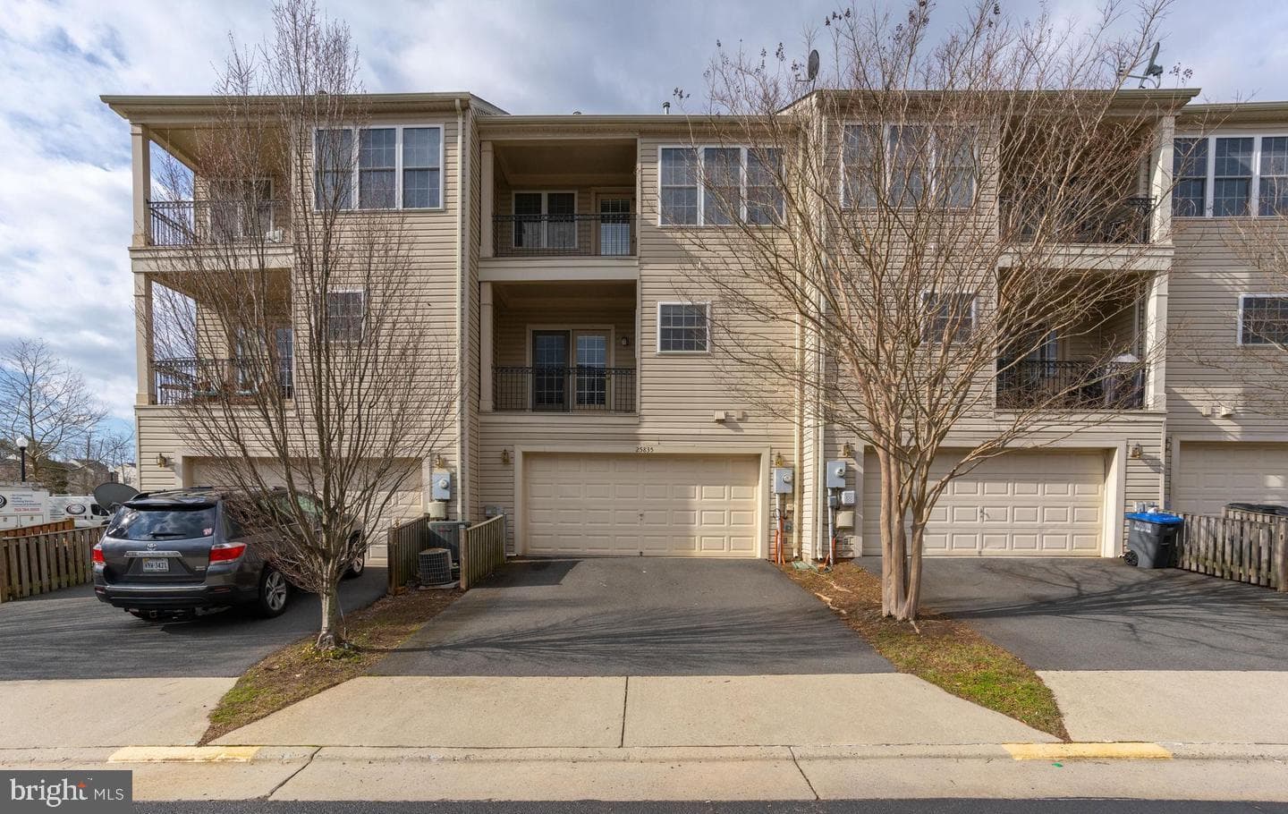 25835 Turlough Terrace photo 49