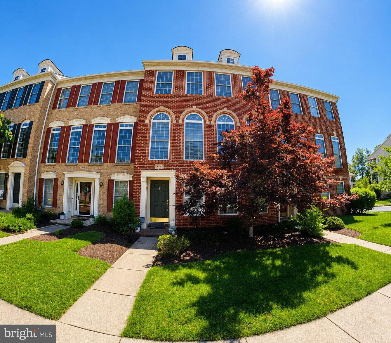 25835 Turlough Terrace photo 53