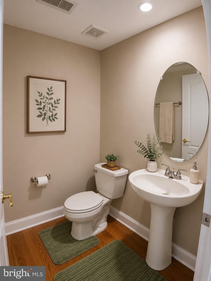 25835 Turlough Terrace photo 8