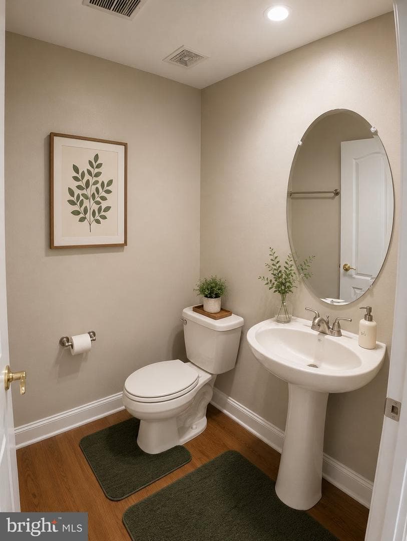 25835 Turlough Terrace photo 9