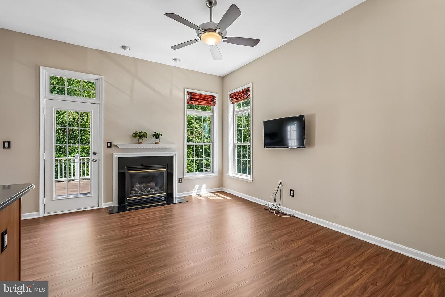 41935 Cinnabar Square photo 11