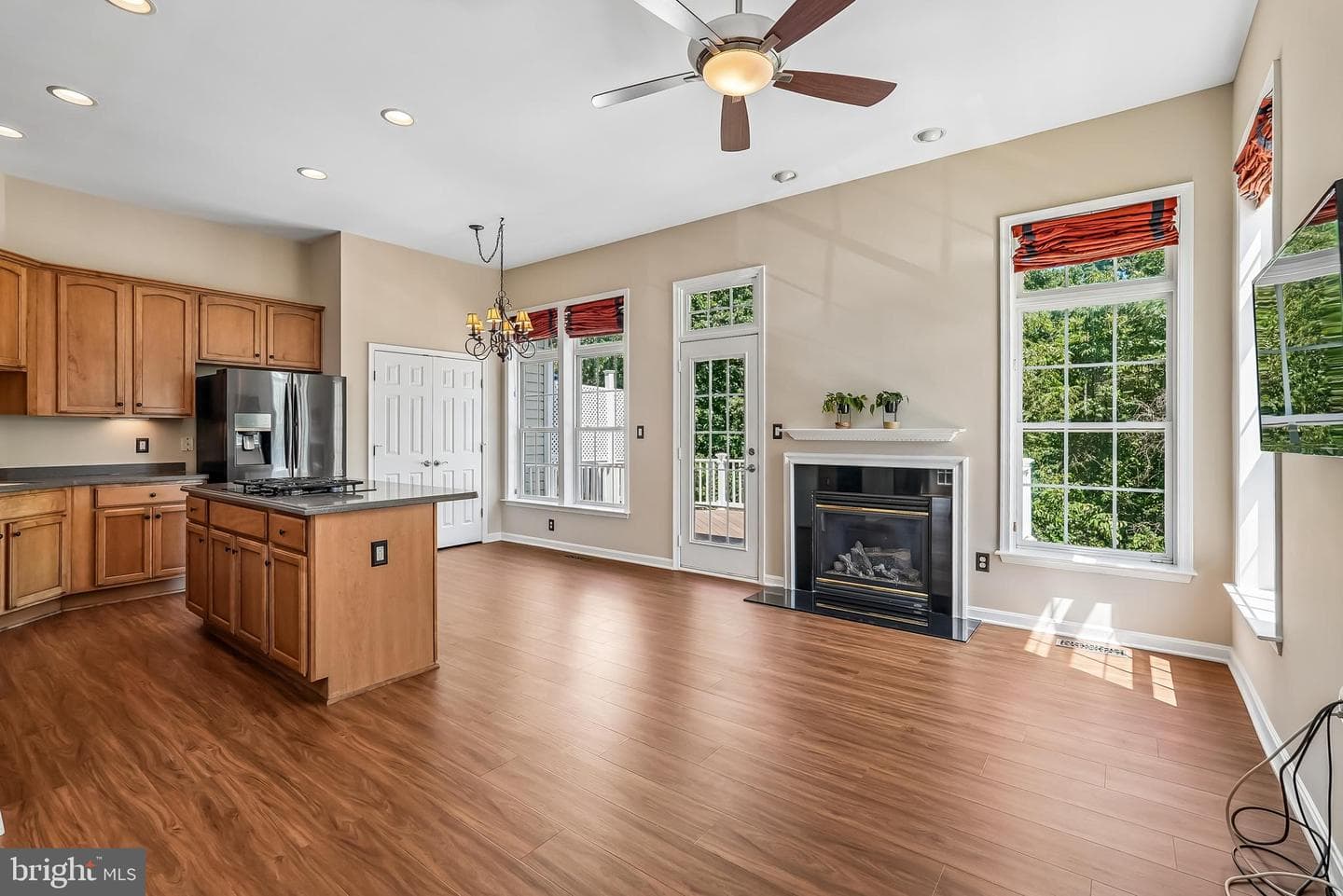 41935 Cinnabar Square photo 12