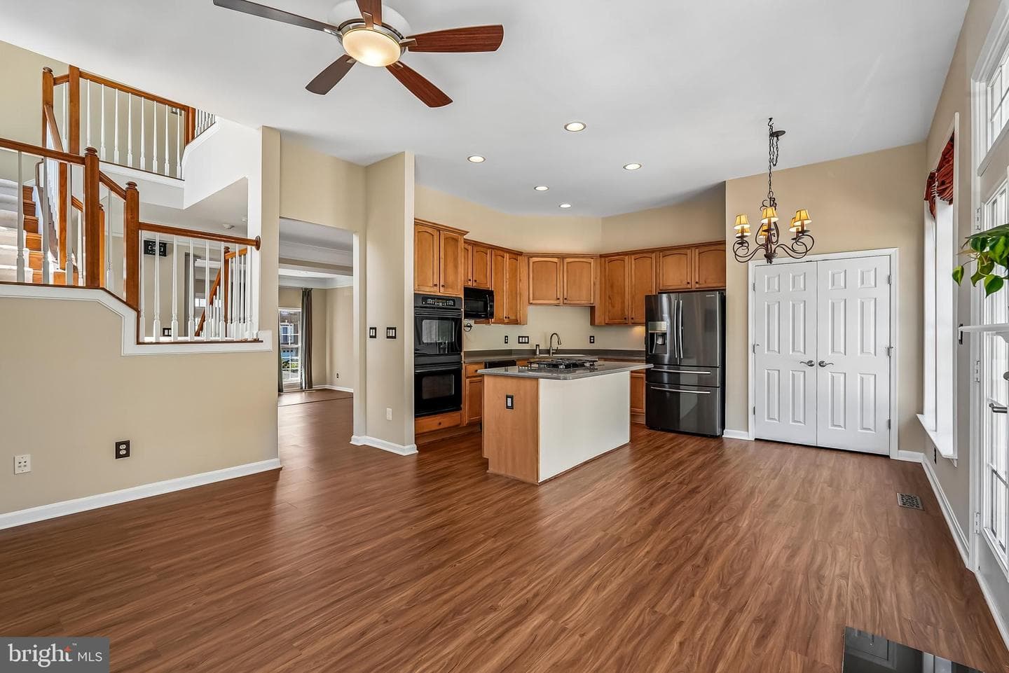 41935 Cinnabar Square photo 13