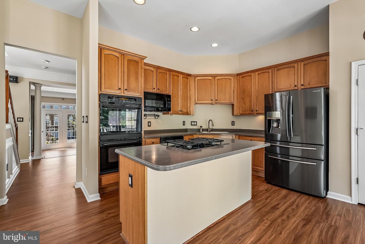41935 Cinnabar Square photo 15
