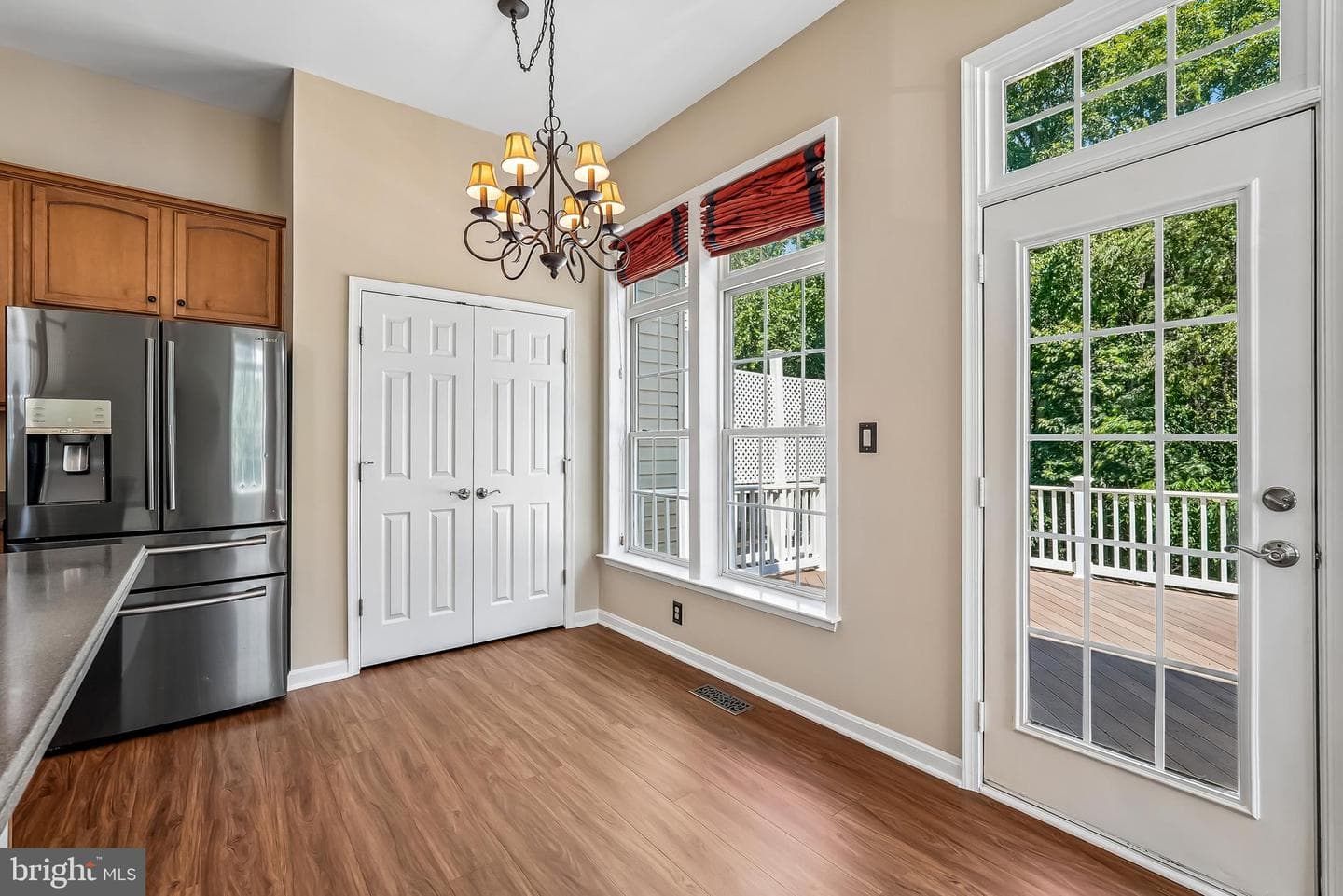 41935 Cinnabar Square photo 16