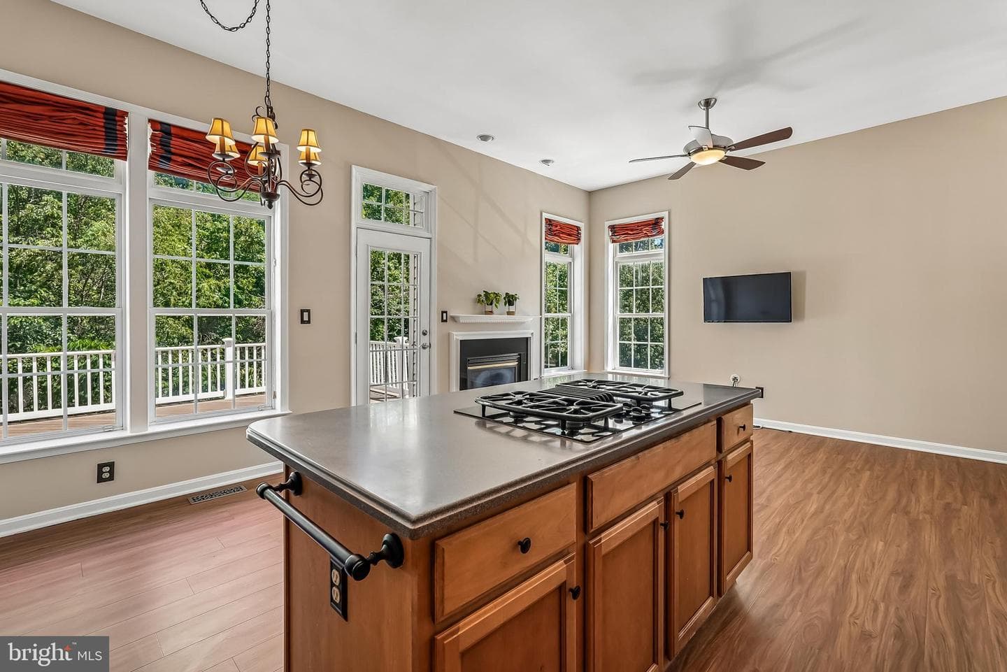 41935 Cinnabar Square photo 17