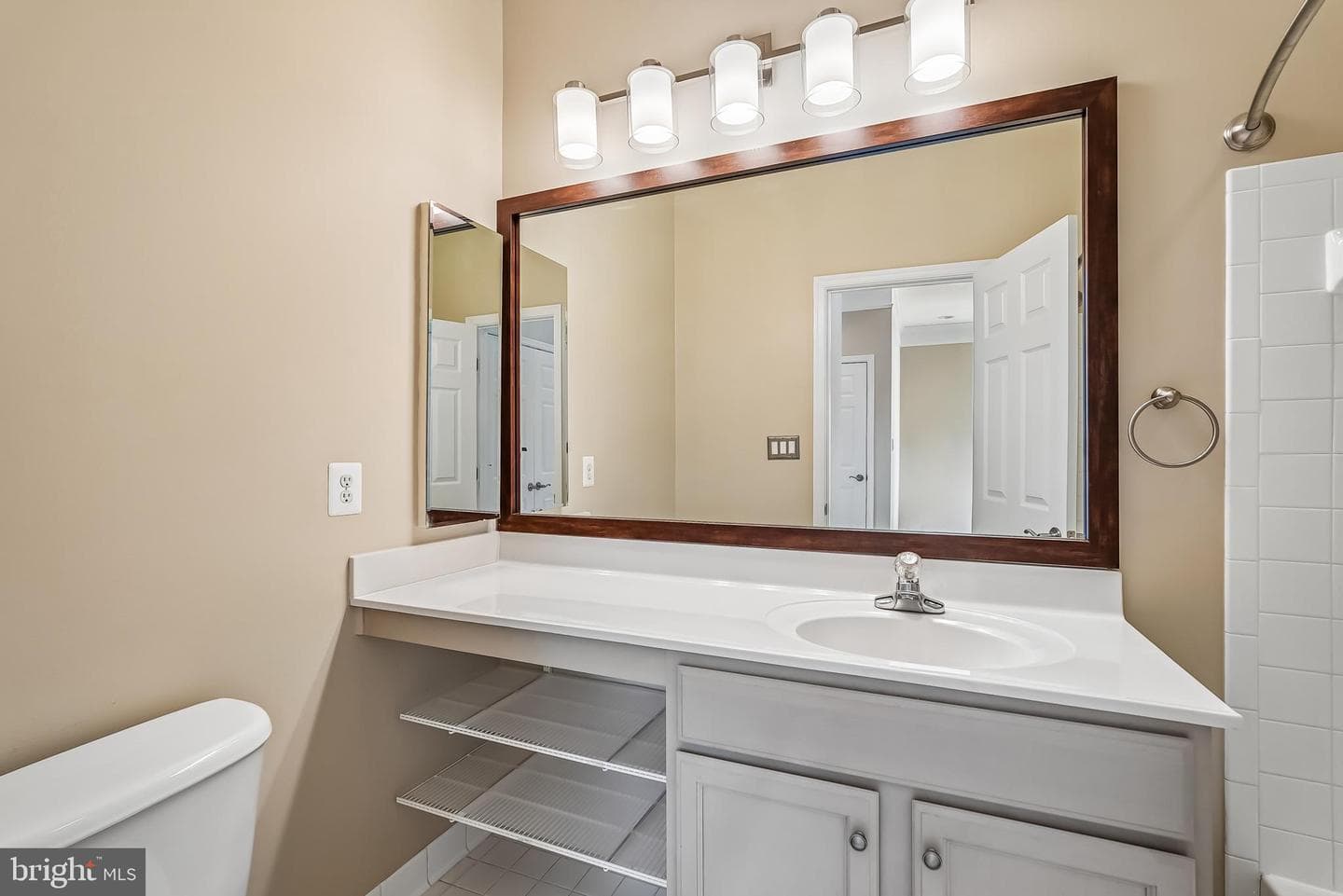 41935 Cinnabar Square photo 20