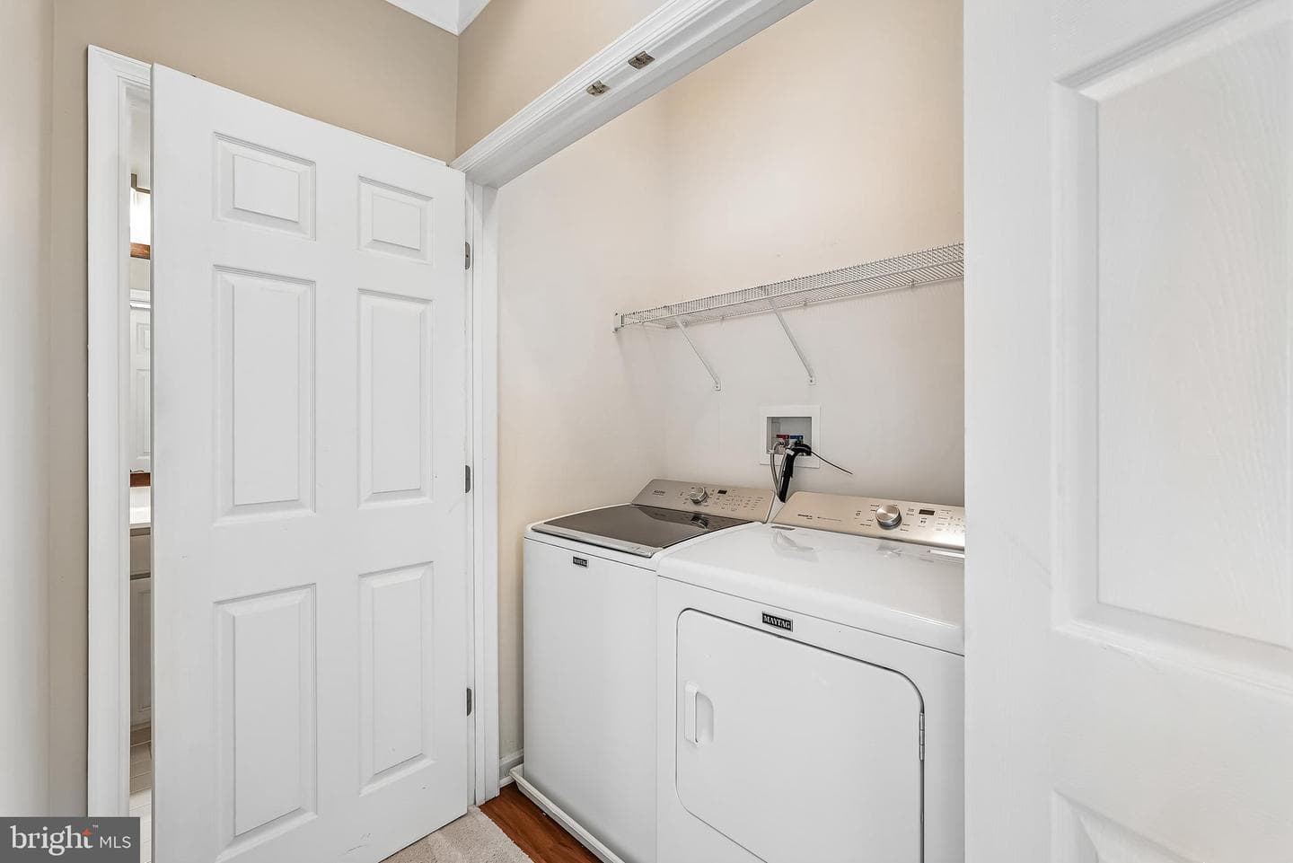 41935 Cinnabar Square photo 21
