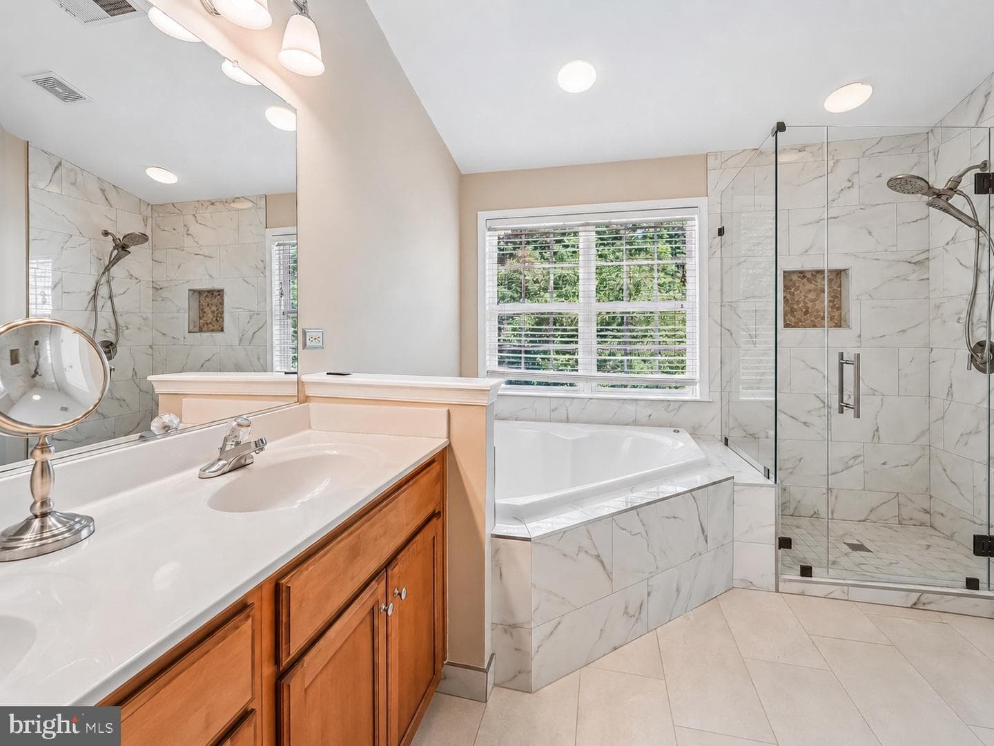 41935 Cinnabar Square photo 24