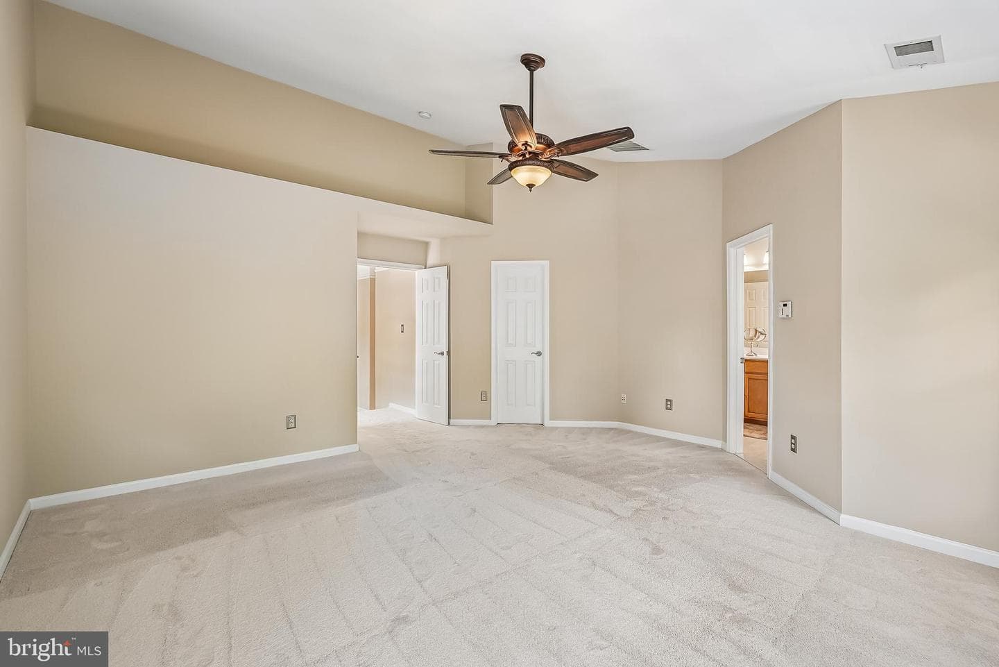 41935 Cinnabar Square photo 25