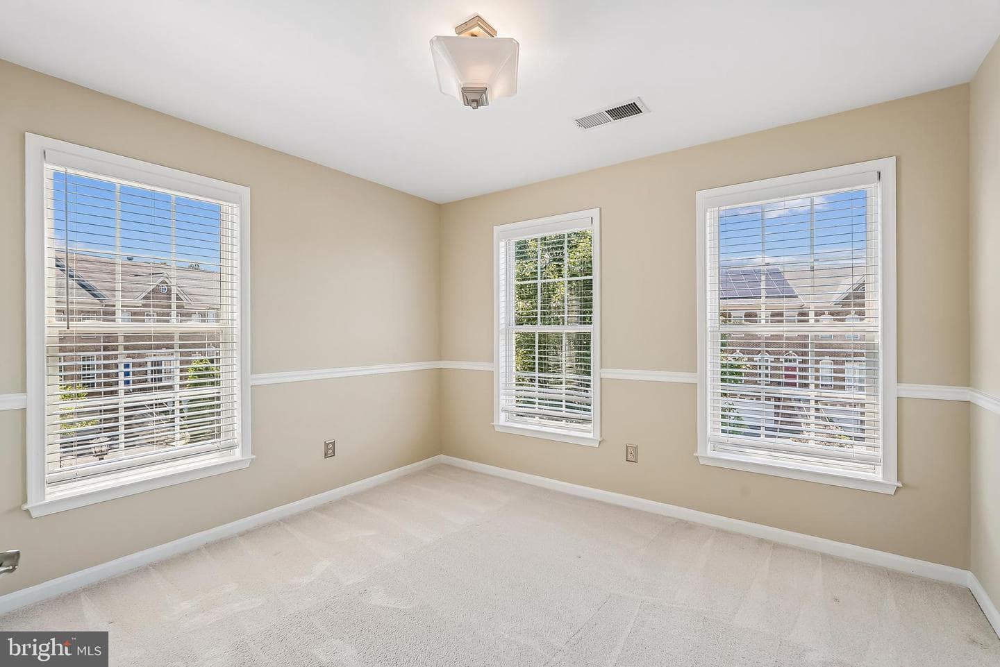 41935 Cinnabar Square photo 26