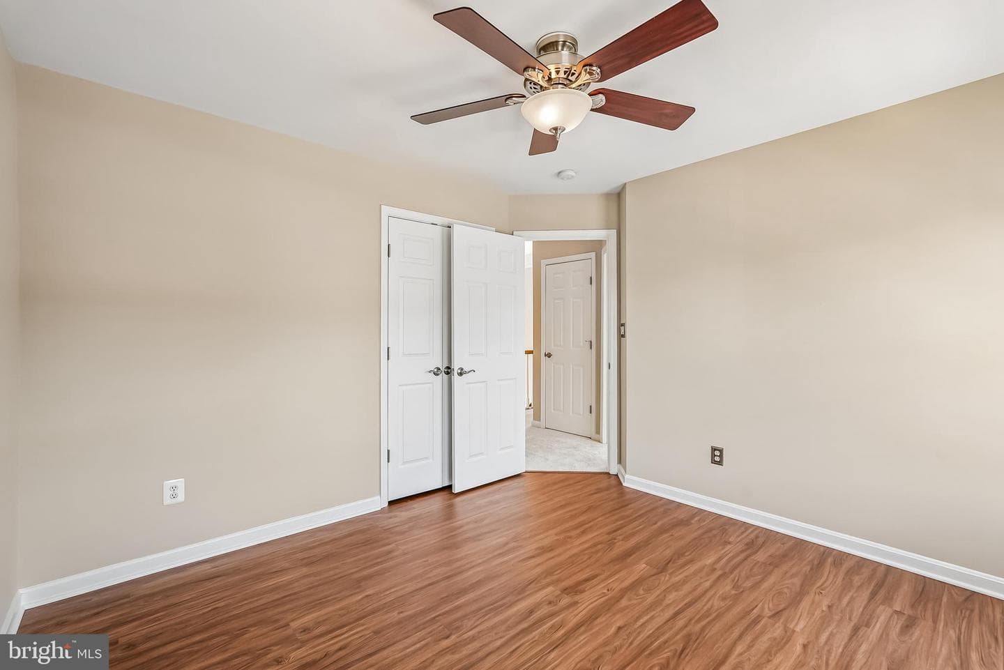 41935 Cinnabar Square photo 29
