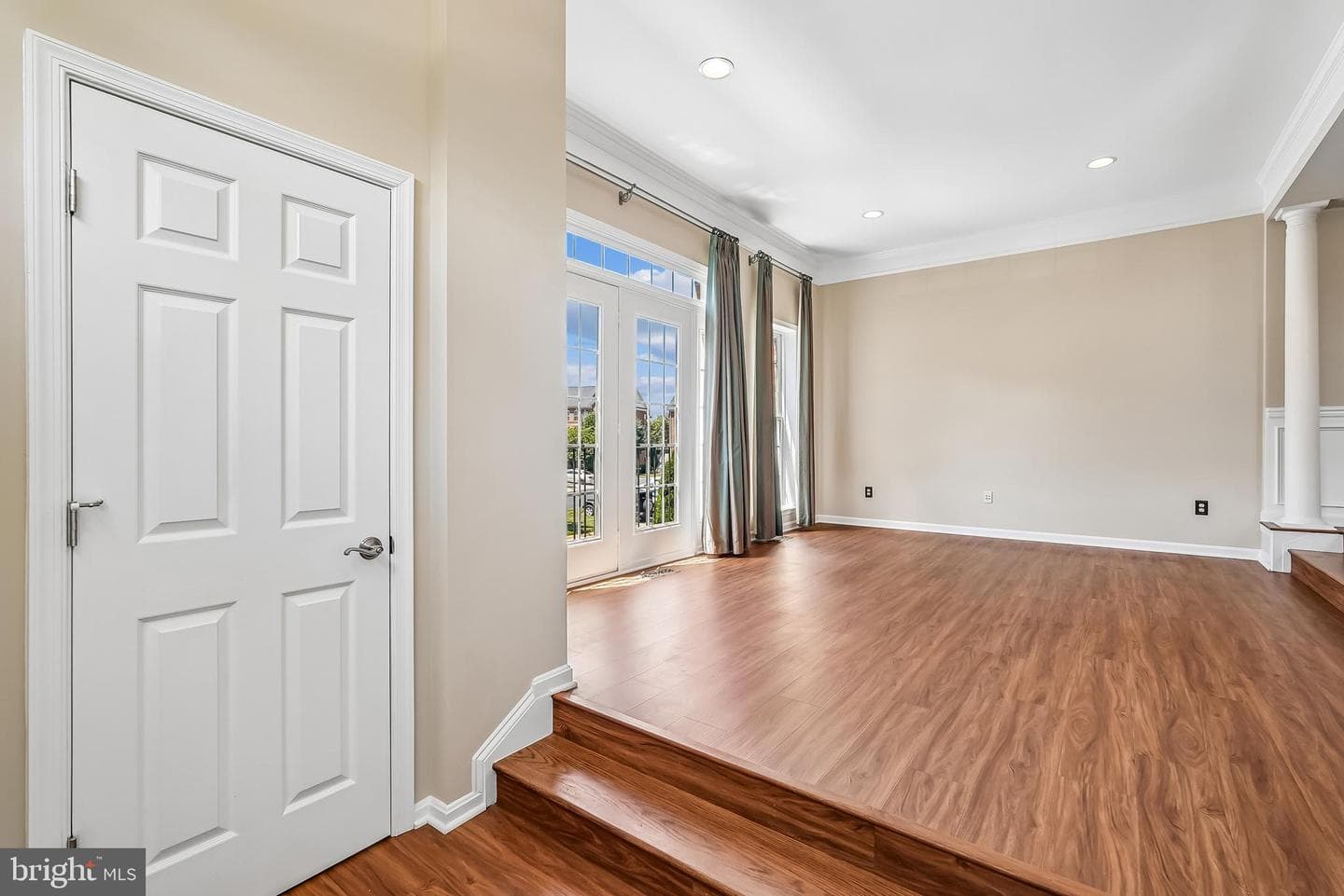 41935 Cinnabar Square photo 6