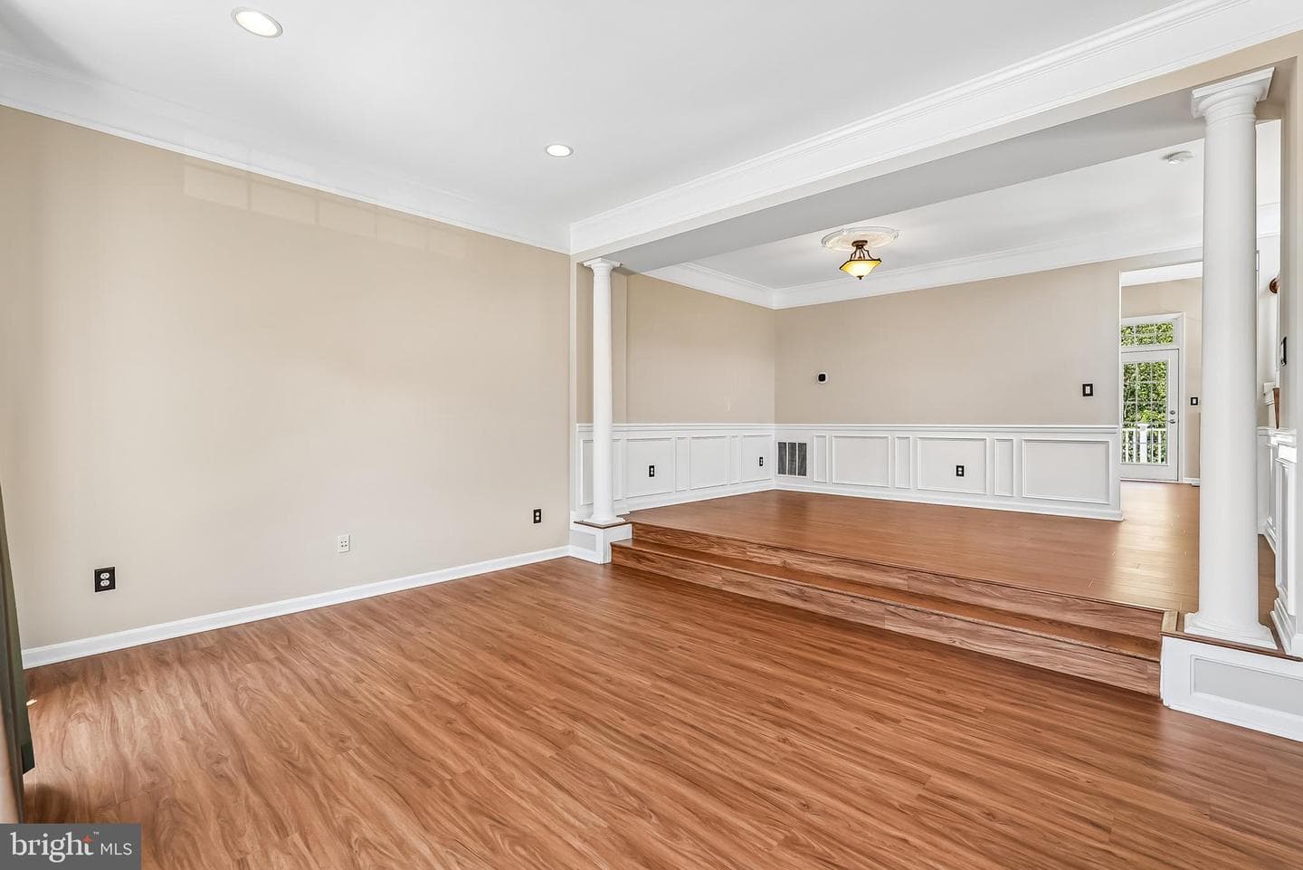 41935 Cinnabar Square photo 9