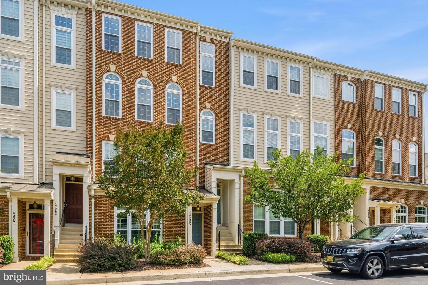 42267 Terrazzo Ter, Aldie
