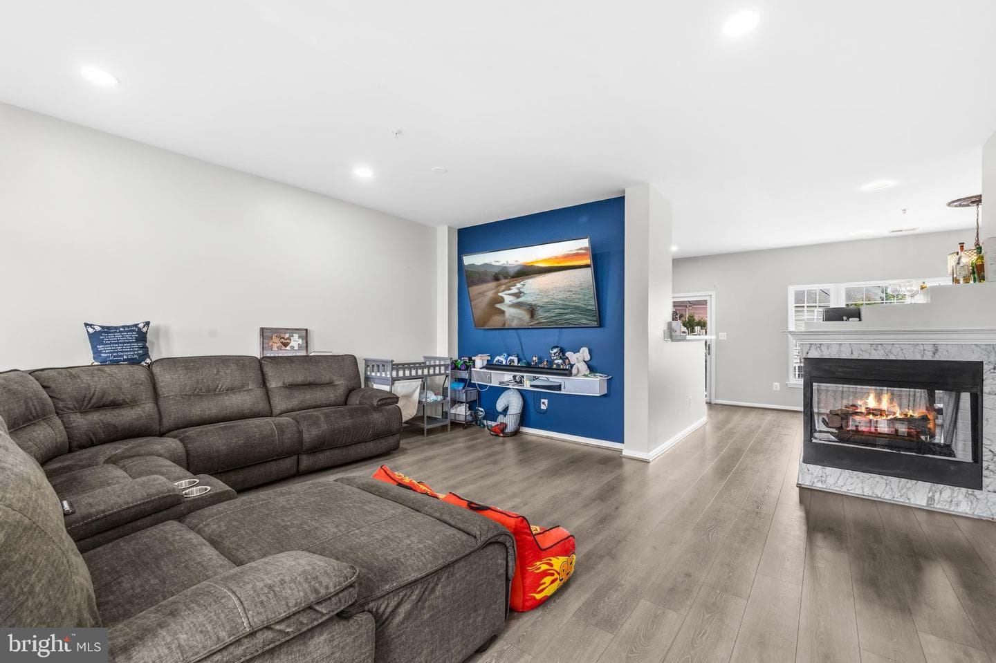 42267 Terrazzo Ter, Aldie