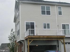 43196 Whelplehill Terrace photo 6