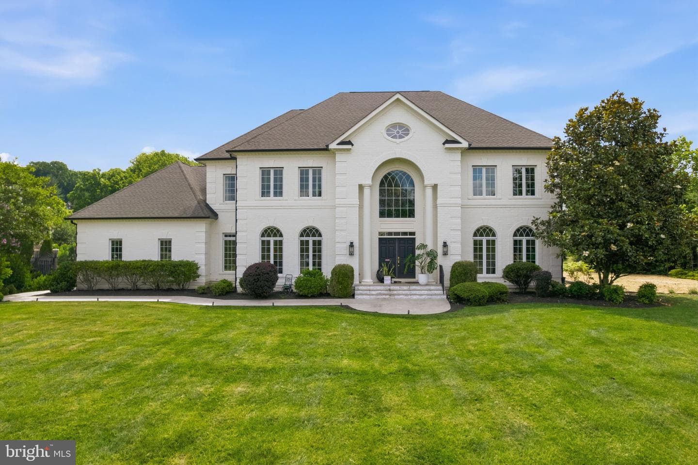 40163 Beacon Hill Drive, Leesburg