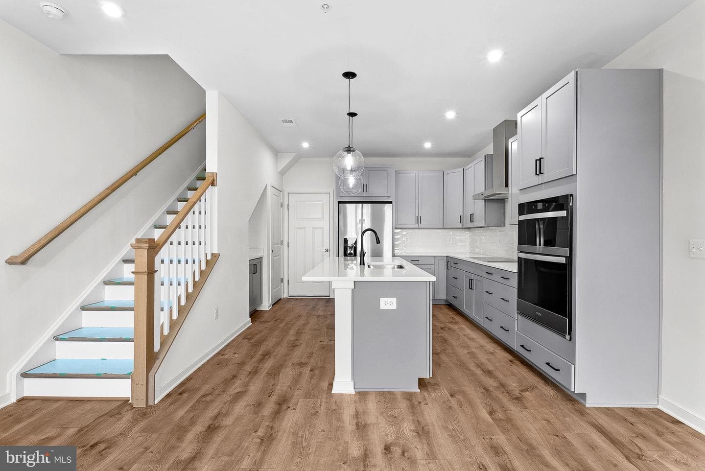 43841 Venetian Square, Ashburn