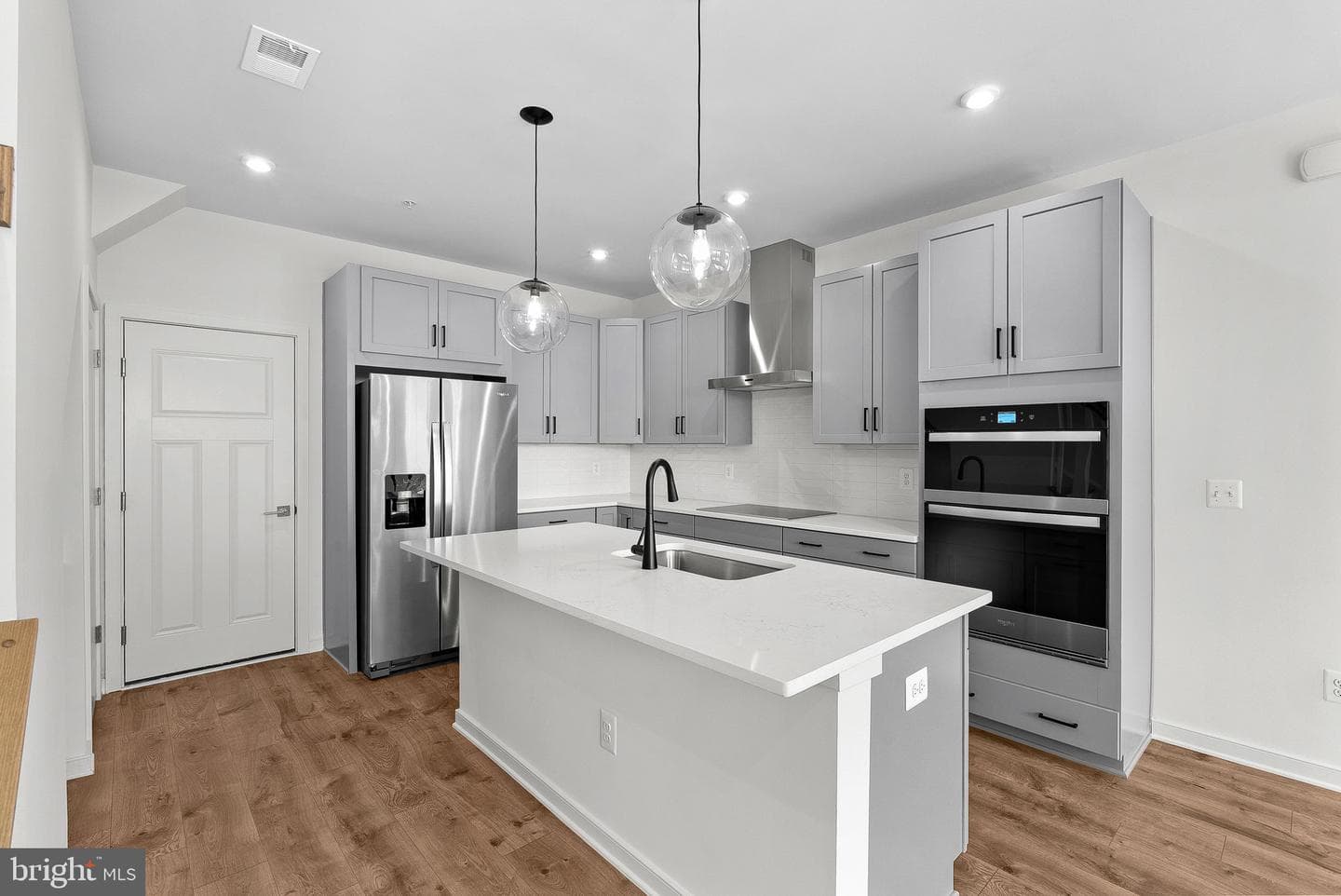 43841 Venetian Square, Ashburn