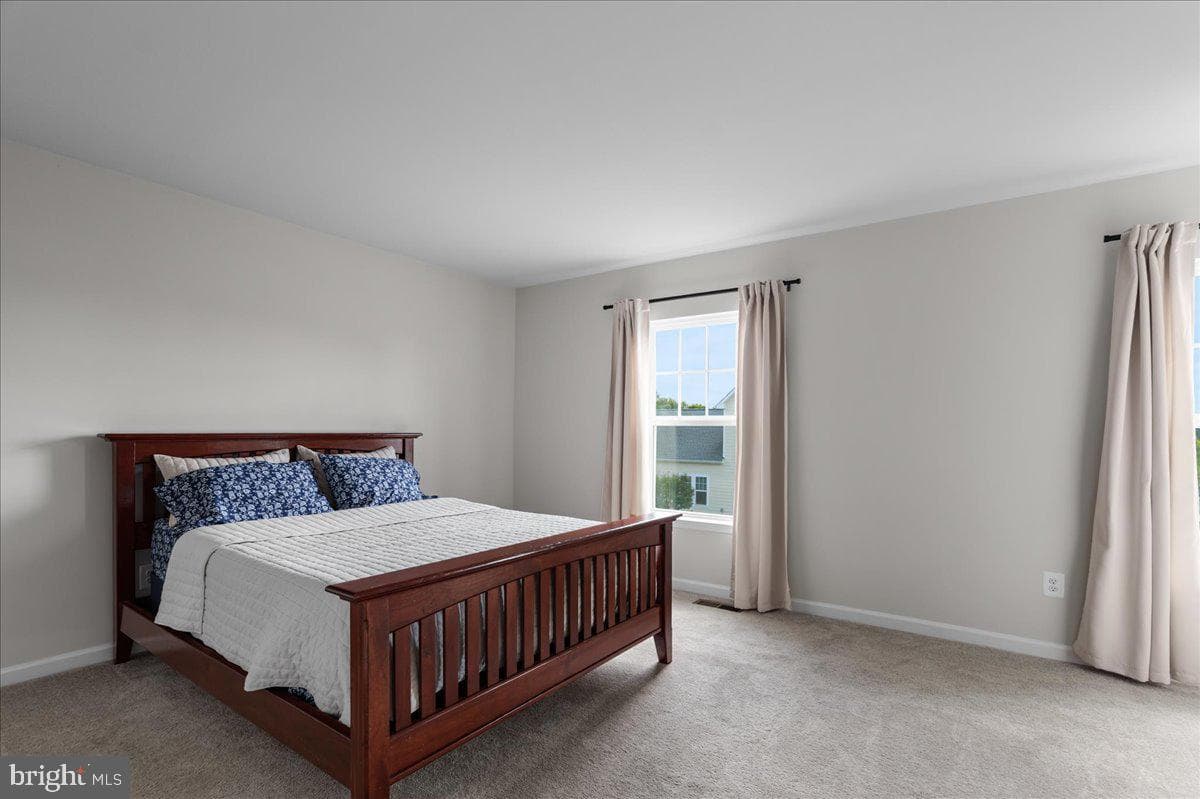 803 Stephan Mace Court photo 18