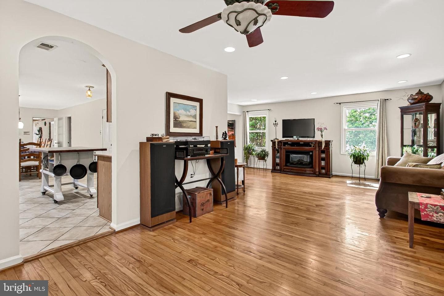 43910 Spinks Ferry Road photo 11