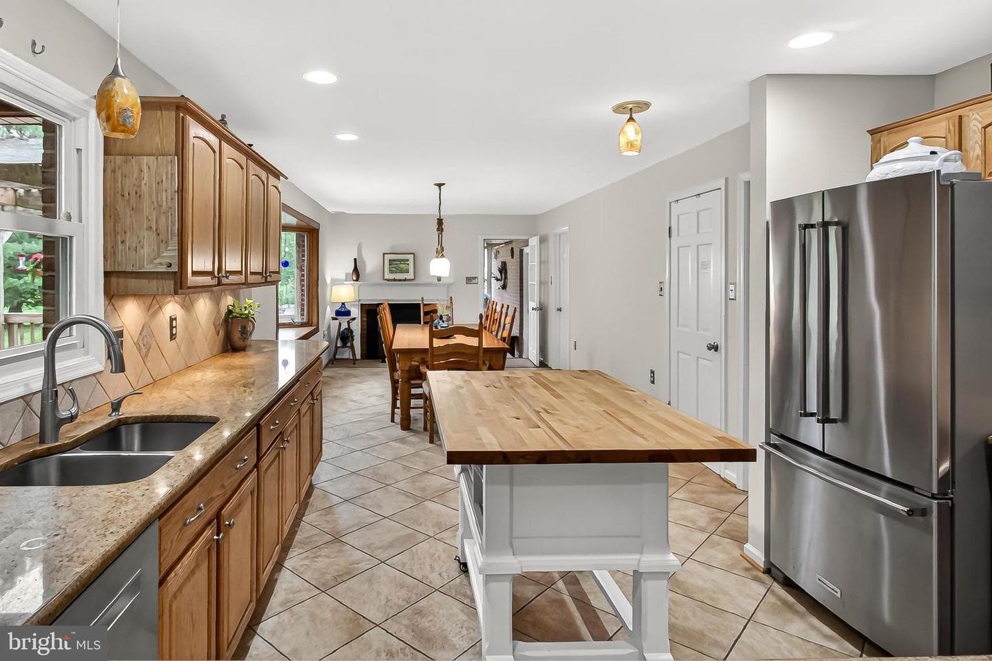 43910 Spinks Ferry Road photo 12