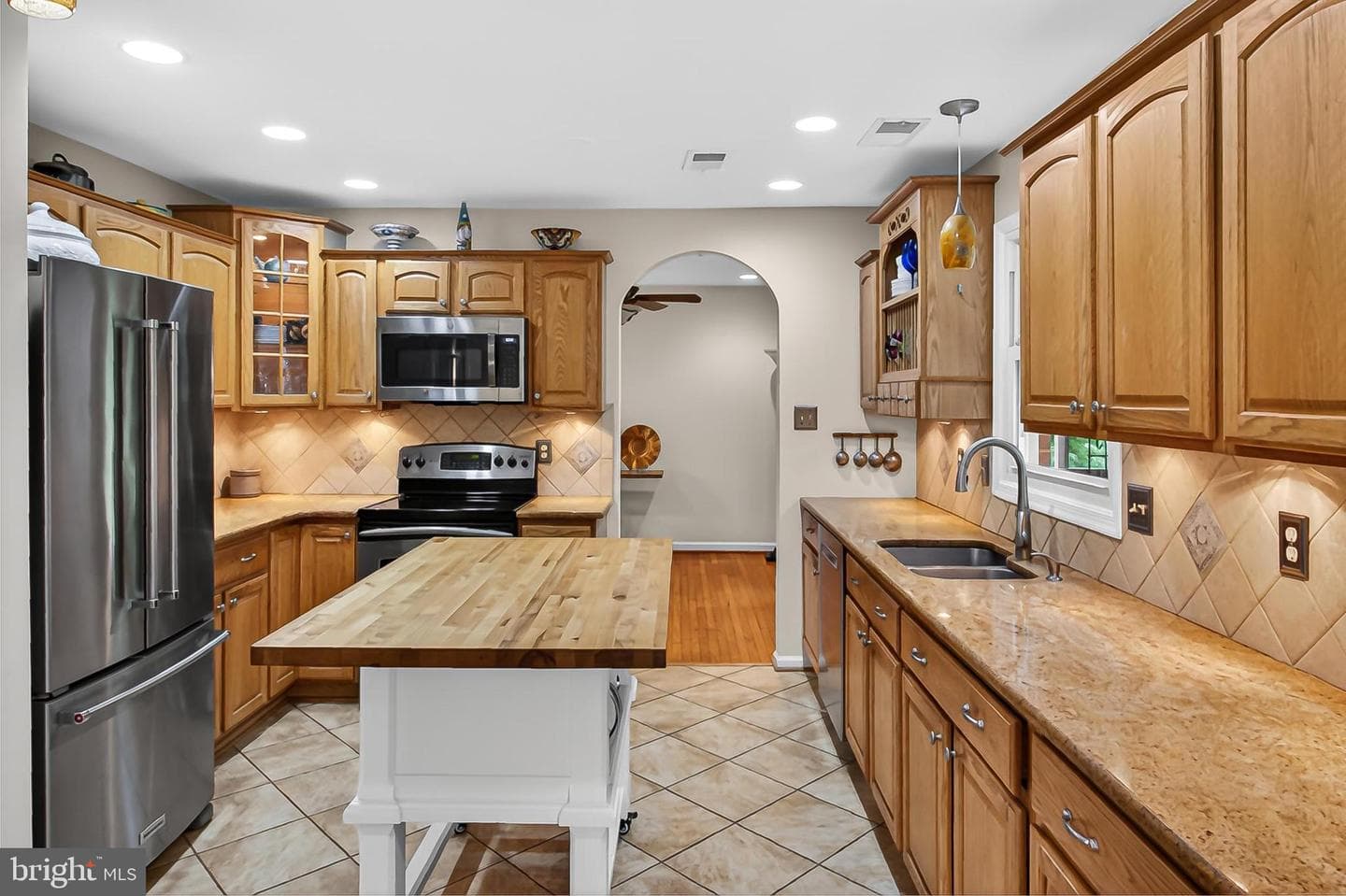 43910 Spinks Ferry Road photo 15
