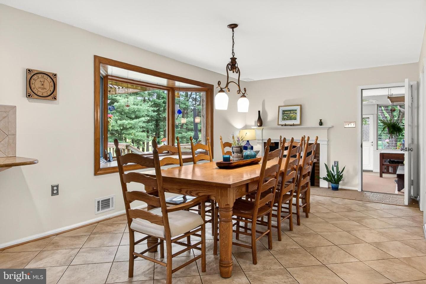 43910 Spinks Ferry Road photo 16