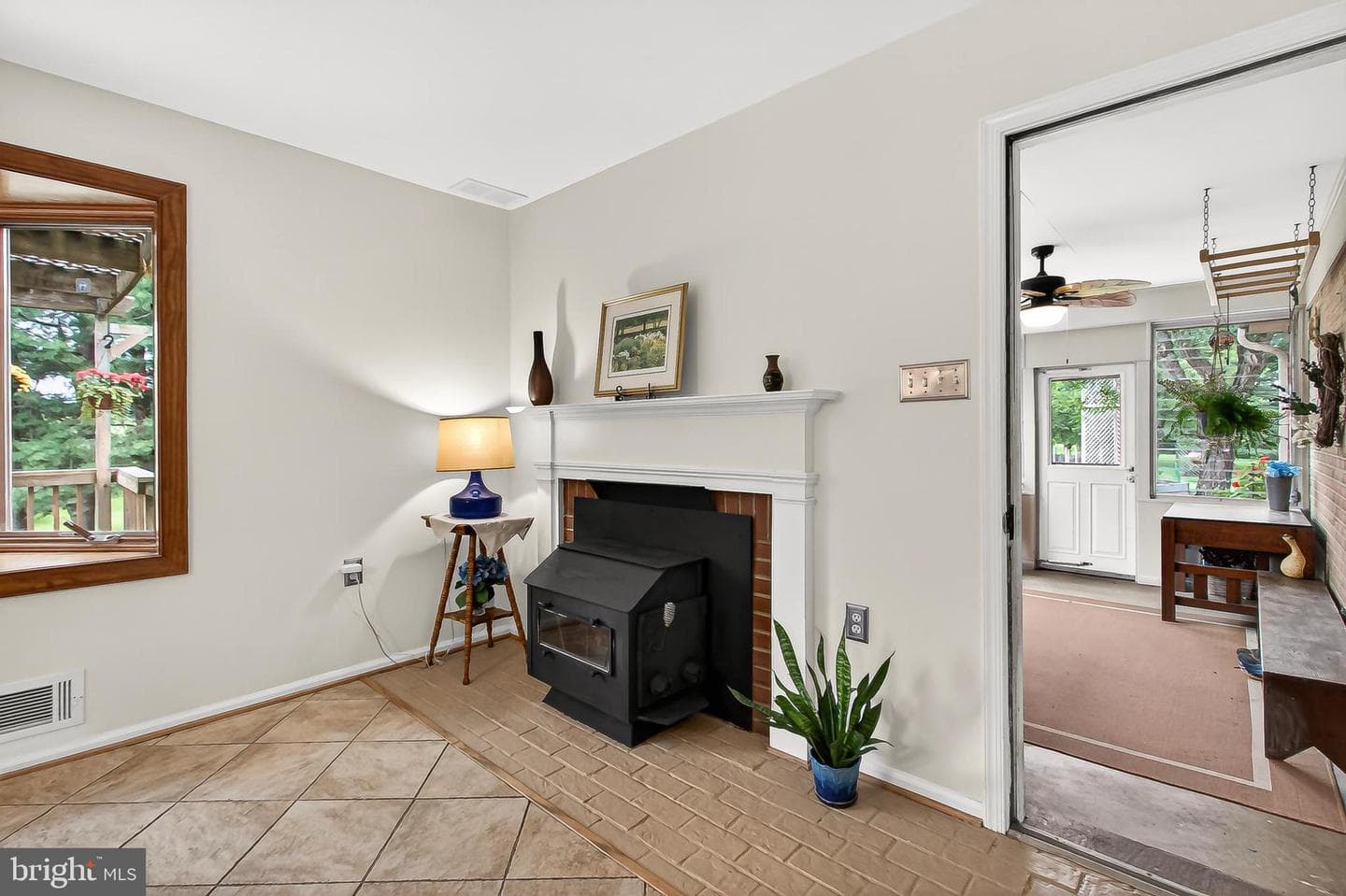 43910 Spinks Ferry Road photo 18