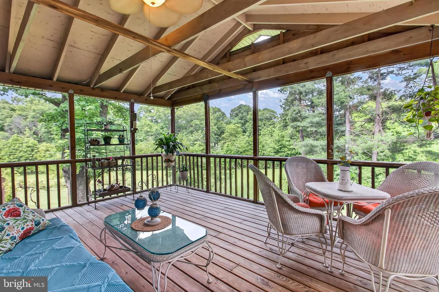 43910 Spinks Ferry Road photo 23