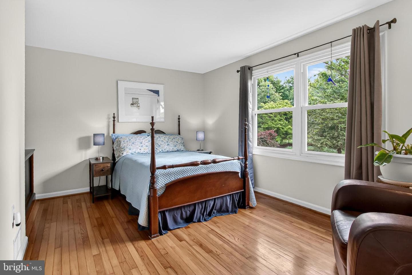 43910 Spinks Ferry Road photo 24