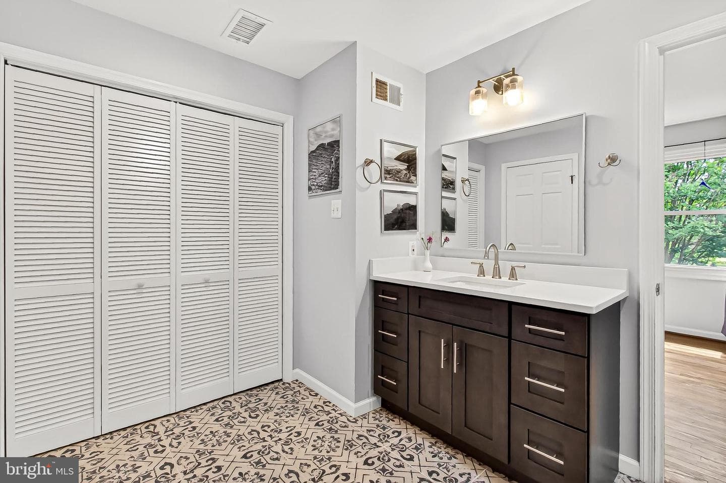 43910 Spinks Ferry Road photo 27