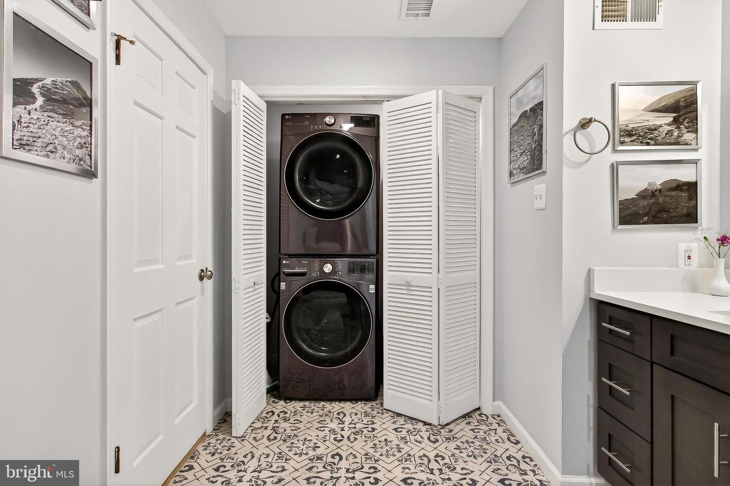 43910 Spinks Ferry Road photo 28