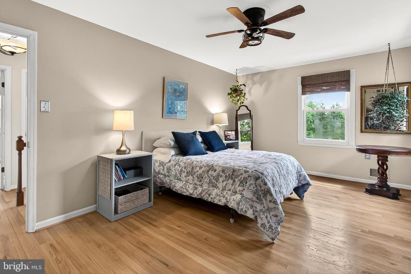43910 Spinks Ferry Road photo 31
