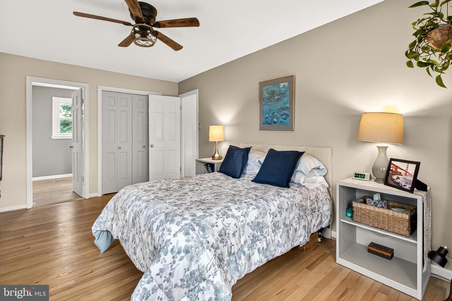 43910 Spinks Ferry Road photo 32