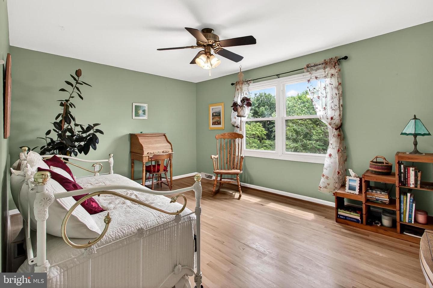 43910 Spinks Ferry Road photo 36