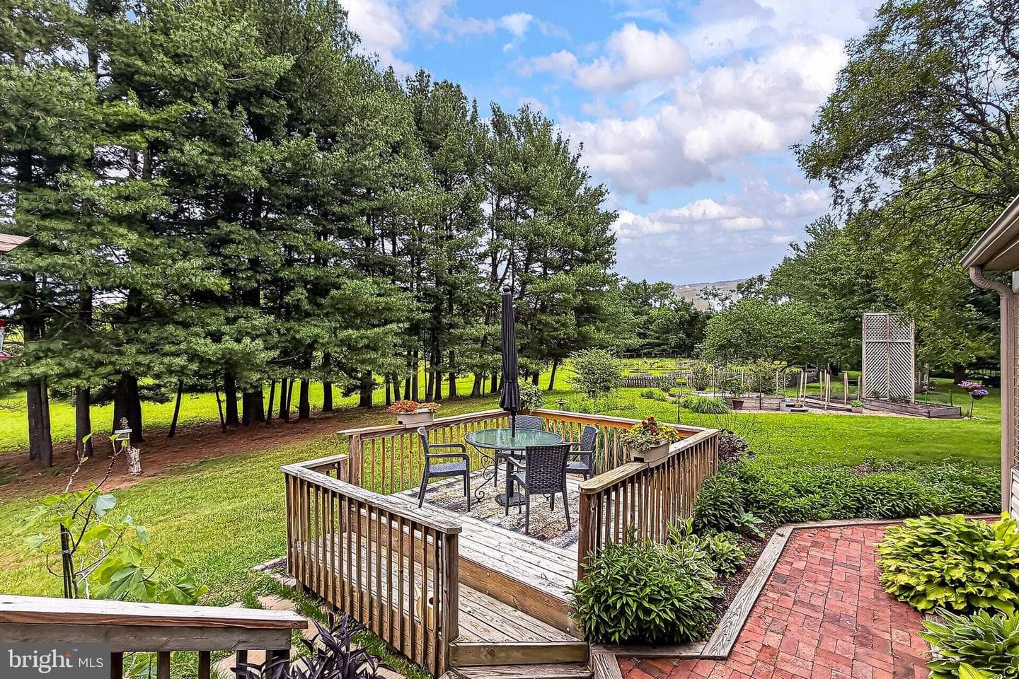 43910 Spinks Ferry Road photo 45