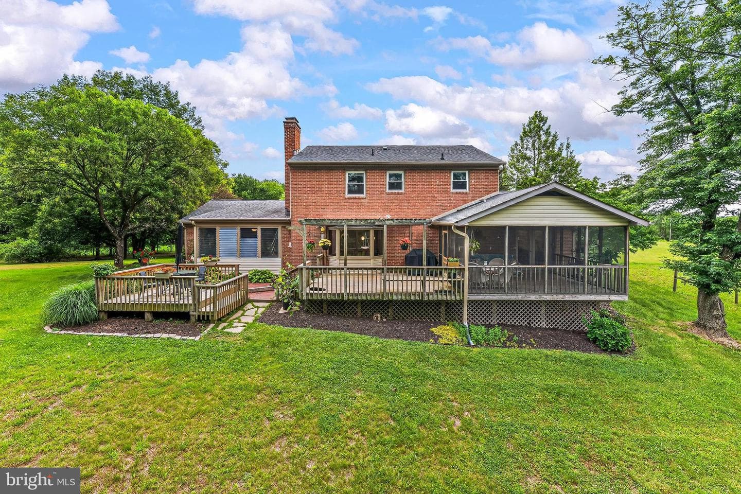 43910 Spinks Ferry Road photo 50